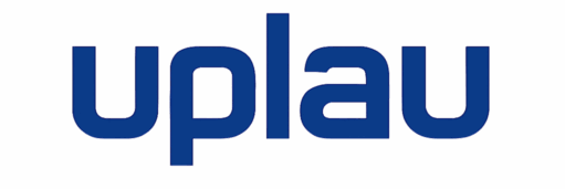 Uplau Logo